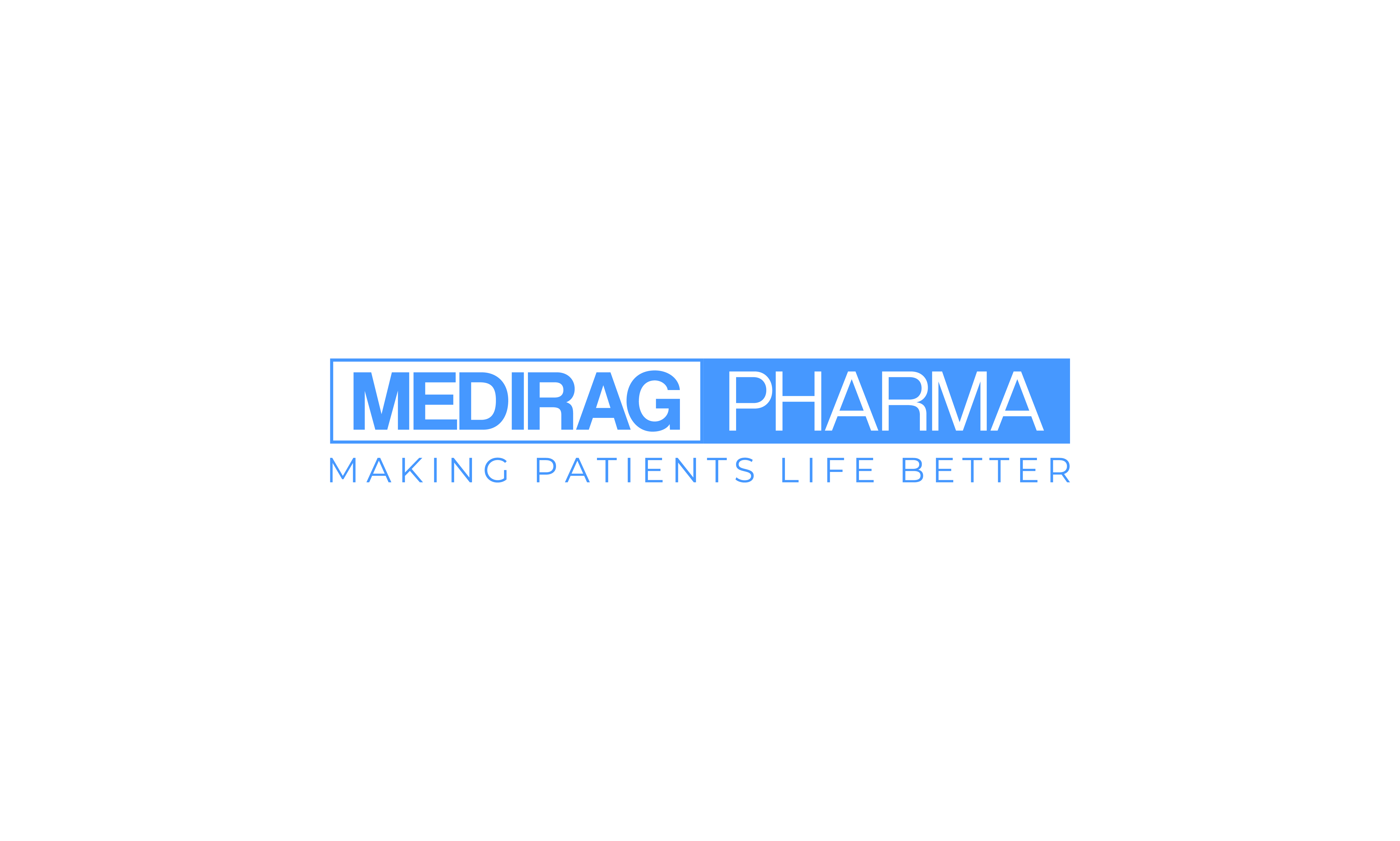 MediRag Pharma